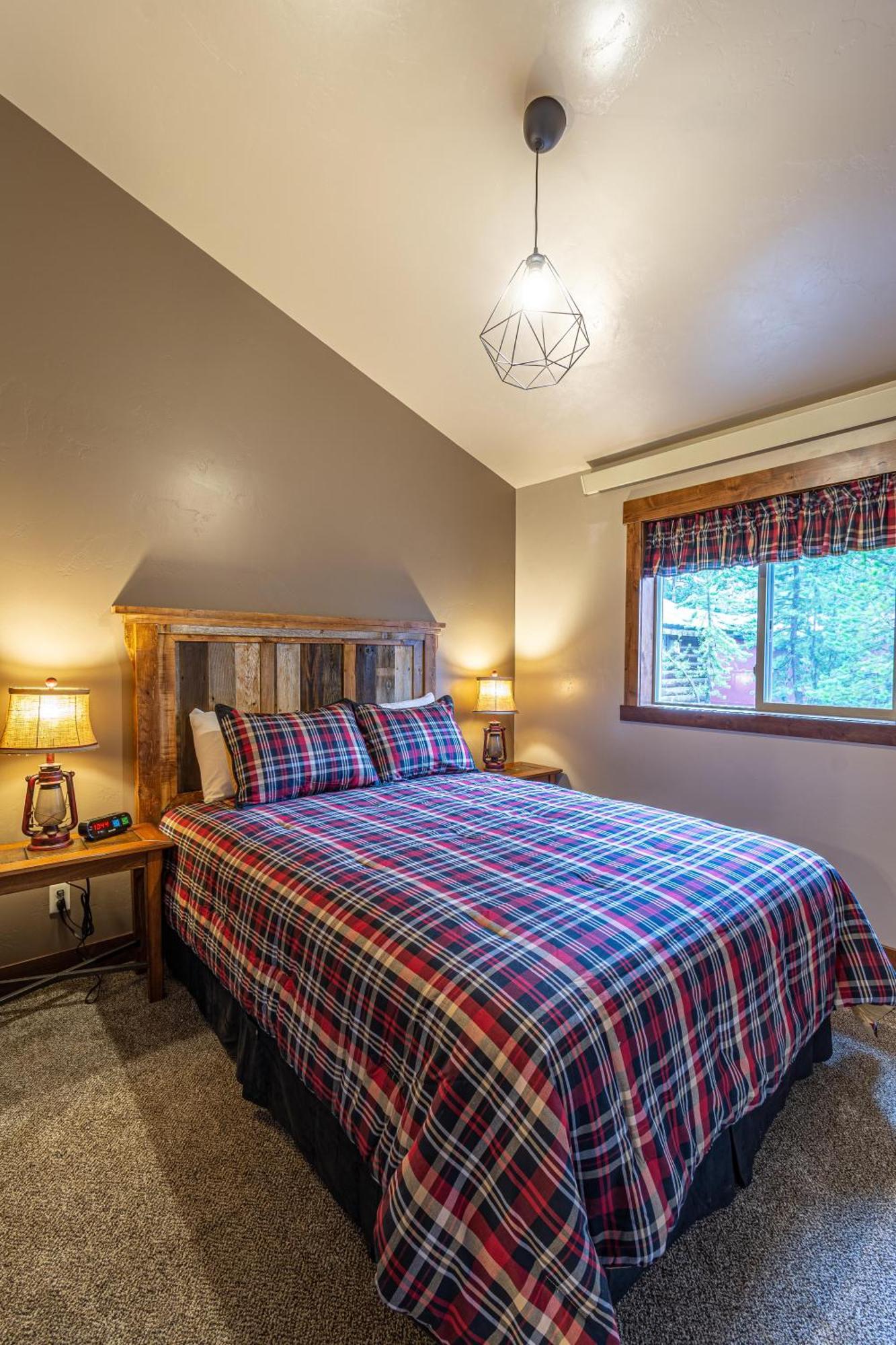 Whiskey Springs Cabin West Yellowstone Exterior photo